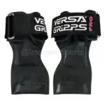 IMPOWER SPORTS | Versa Gripps Pro - Black