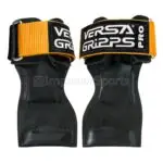 IMPOWER SPORTS | Versa Gripps Pro - Gold