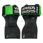 IMPOWER SPORTS | Versa Gripps Pro - Lime Green