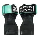 IMPOWER SPORTS | Versa Gripps Pro - Mint