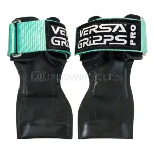 IMPOWER SPORTS | Versa Gripps Pro - Mint