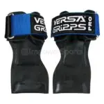 IMPOWER SPORTS | Versa Gripps Pro - Pacific Blue