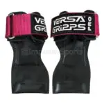 IMPOWER SPORTS | Versa Gripps Pro - Pink