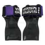 IMPOWER SPORTS | Versa Gripps Pro - Purple