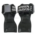 IMPOWER SPORTS | Versa Gripps Pro - Silver