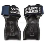 IMPOWER SPORTS | Versa Gripps Xtreme - Azurite