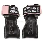IMPOWER SPORTS | Versa Gripps Xtreme - Blush
