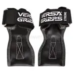 IMPOWER SPORTS | Versa Gripps Xtreme - Onyx