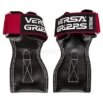 IMPOWER SPORTS | Versa Gripps Xtreme - Sceptre