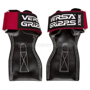 IMPOWER SPORTS | Versa Gripps Xtreme - Sceptre